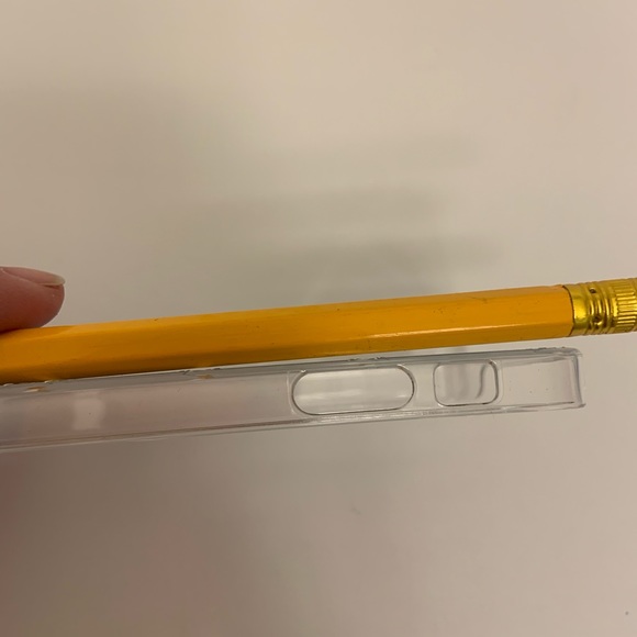 Roger Vivier Iphone Cell Phone Cover Case - Picture 12 of 13